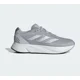 thumbnail image 1 of Ad-id-as Duramo SL M Running Shoes Men’s Size 9.5 Sneakers IE9689 Halo Silver Grey, 1 of 6