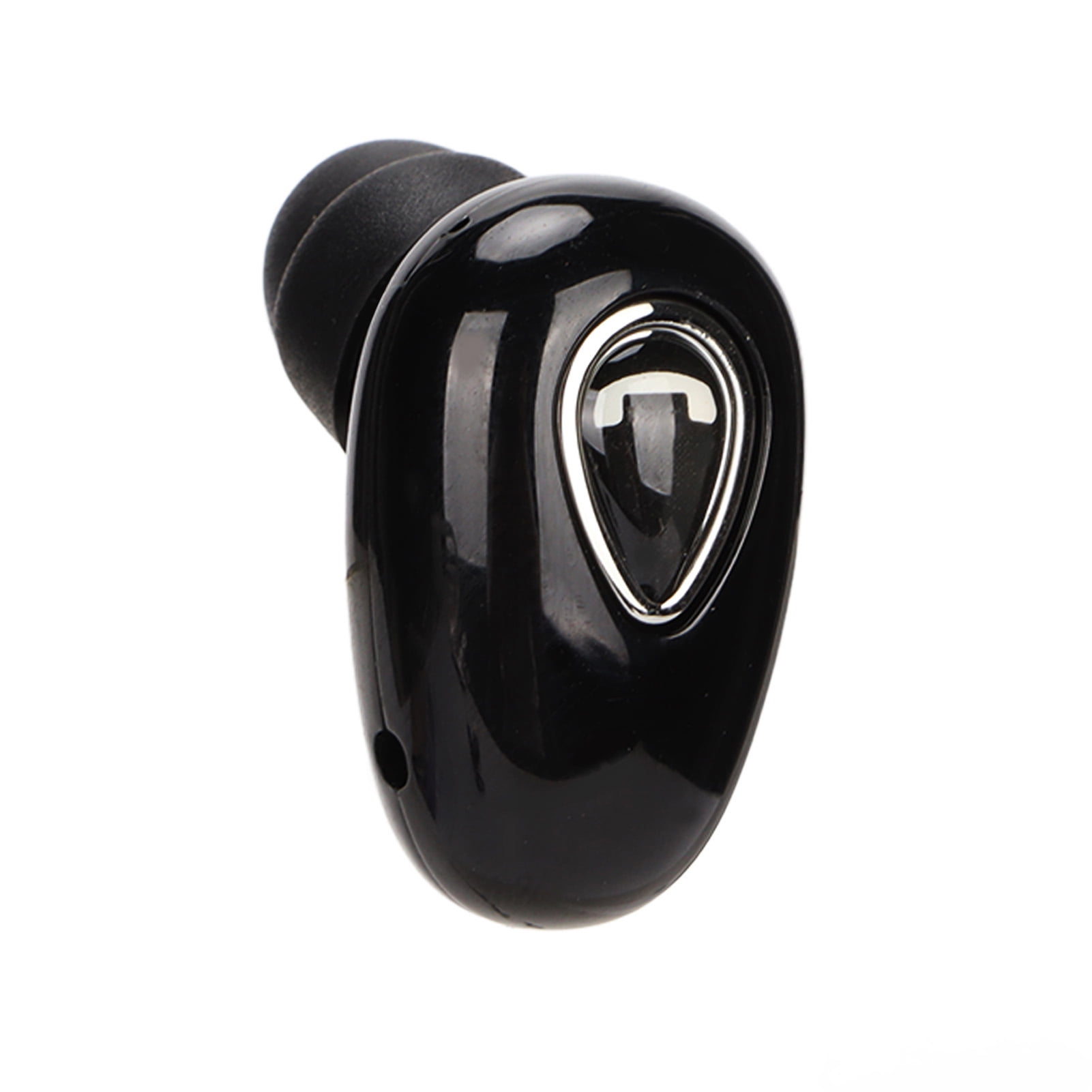 BT Earbuds,  Earbuds Stable Lower Power Consumption  For   For   For   For
