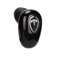 thumbnail image 4 of Auriculares deportivos Bling Bling YX01 Bluetooth Carga USB Micrófono con Reducción de Ruido, 4 of 12