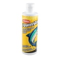 thumbnail image 2 of Berkley PowerBait Fishing Attractant Bait, 2 of 2