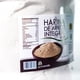 thumbnail image 3 of Harina de Arroz Integral Orgánica Bolsa con 1 Kg | Sin Gluten | SANO MUNDO, 3 of 3