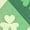 C-Light Green, variant on St Patricks Day Shirt Men Irish Shamrock Button Down Long Sleeve Shirt Saint Patrick'S Clover Graphic Holiday Outfit