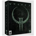 thumbnail image 1 of Quake 2 Special Edition - Limited Run #76 [PlayStation 5], 1 of 1