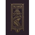 thumbnail image 1 of Libro HarperCollins El Cuervo y Otras Obras, 1 of 7