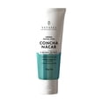 thumbnail image 1 of Vitasei Crema Facial con Concha Nácar y Ácido Láctico | Anti Manchas, Aclara y Unifica el Tono de la Piel, Hidratante para Rostro 113g, 1 of 7