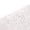 White, variant on Xiaoxatg Stylish Women's Casual Shoes for Work Dates and Leisure - Comfortable On with Elastic Bands and Block Heels for All Seasons 9 White