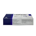 thumbnail image 4 of Norvas 5 mg 30 Tab, 4 of 4