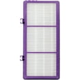 thumbnail image 6 of HEPA D Filter for Holmes AER1 HAPF300/HAP30 (4 Pack + 8 Pre-Carbon Sheet), 6 of 10
