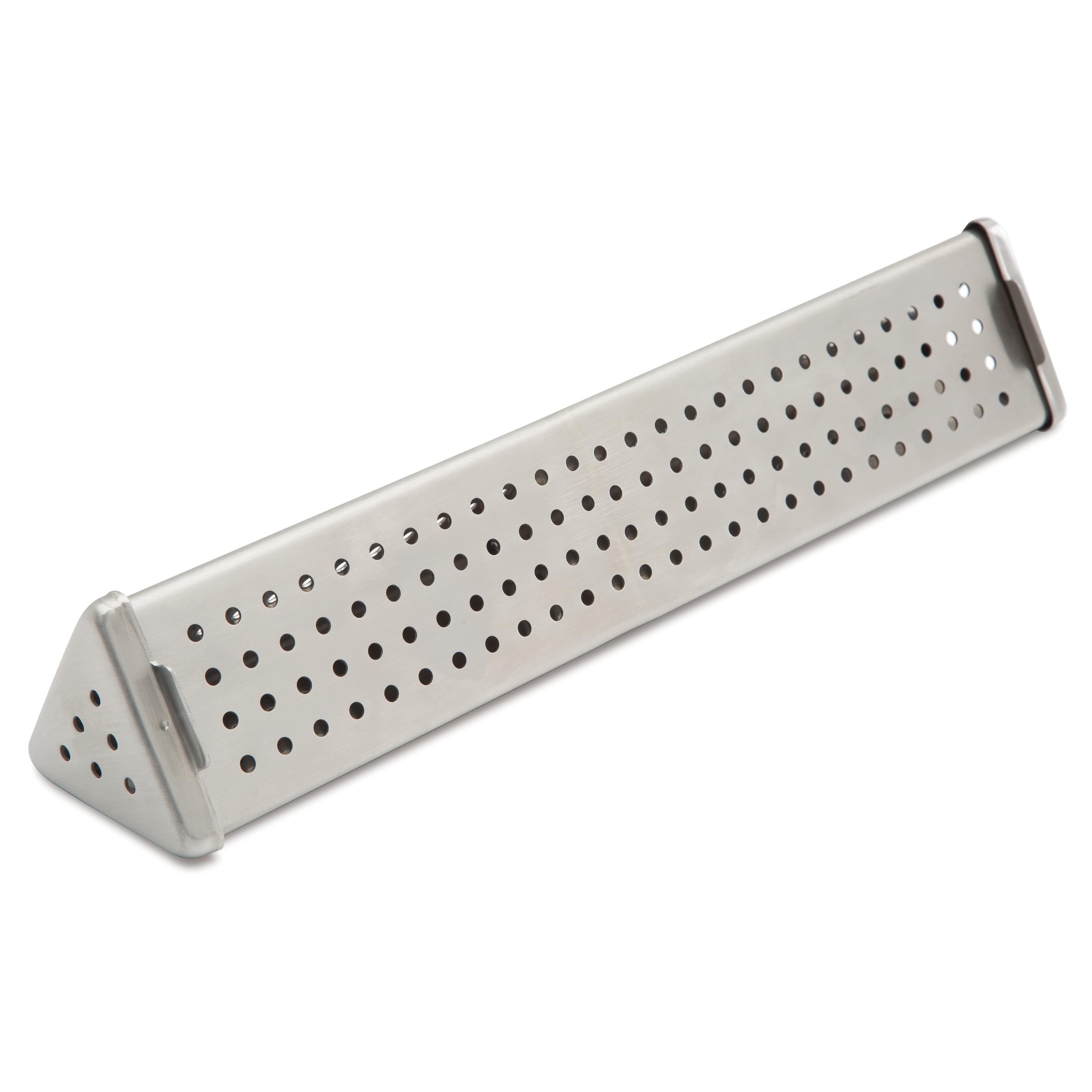 Cuisinart 12' Tube Grill Smoker Box