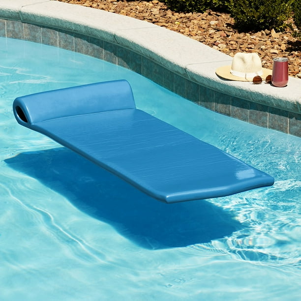 Pool Float Sam's Club Lake Mat Member's Mark Sam's