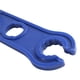 thumbnail image 4 of Riwesomey Llave de conector de Panel de Solar para interiores y exteriores profesional, llave de desconexión para el hogar, accesorios de Herramientas y ferretería Riwesomey TO010304-01B, 4 of 6