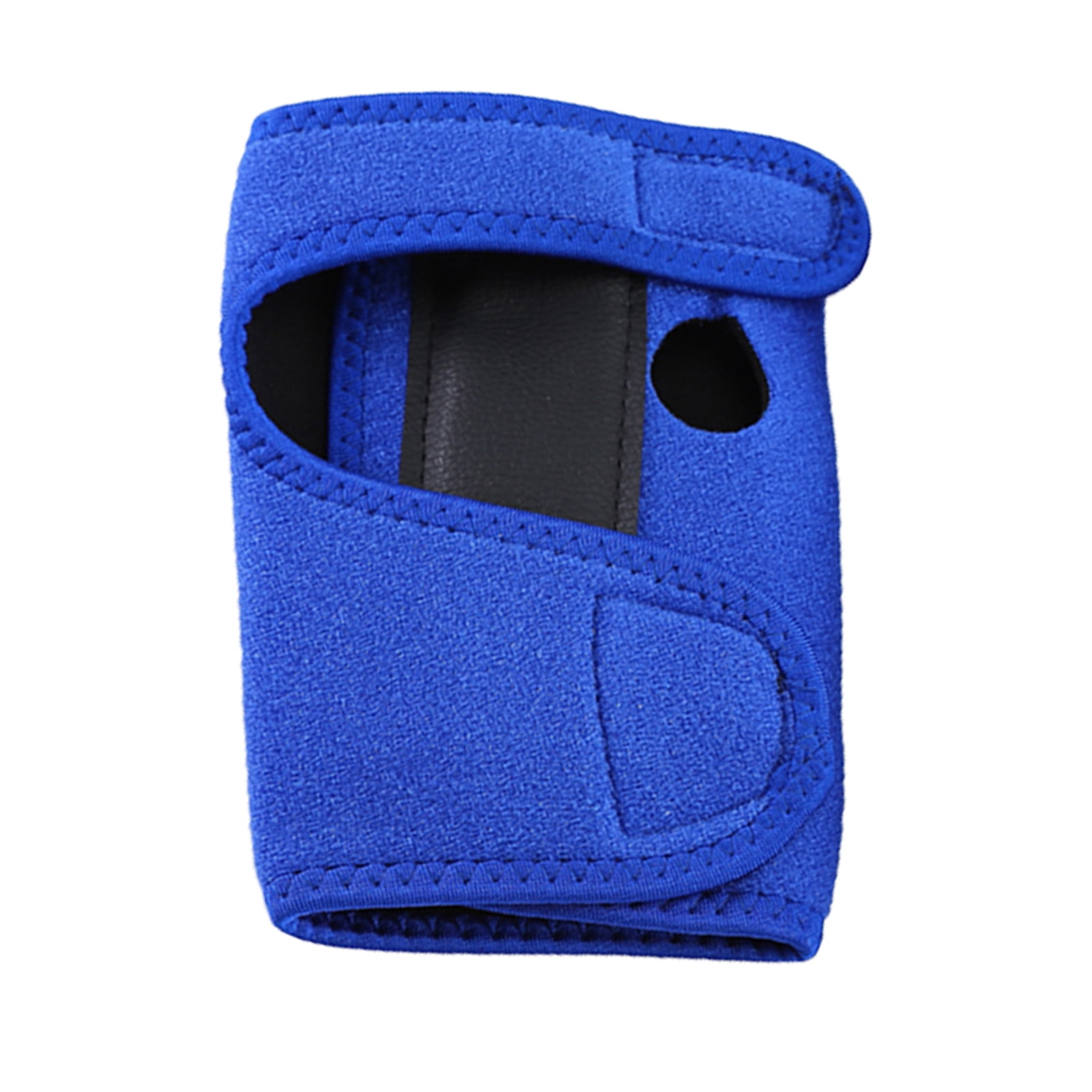 Wrist Brace for Carpal Tunnel, Night Sleep Wrist Support Brace, Wrist