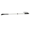 thumbnail image 3 of Shoe Helper, Shoe Horn Portable With Lanyard For Children For Men, 3 of 8