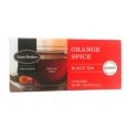 thumbnail image 2 of Farmer Brothers Orange Spice Black Tea, 25 bags, 2 of 2
