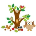 thumbnail image 1 of Creative Teaching Press CTP6949BN Garden of Good Manners Mini Bulletin Board Set, Set of 3, 1 of 1