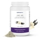 thumbnail image 1 of UMC-360, Sabor vainilla bote con 546g, 1 of 1