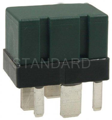 Standard Motor Products RY-1084 Window Relay 