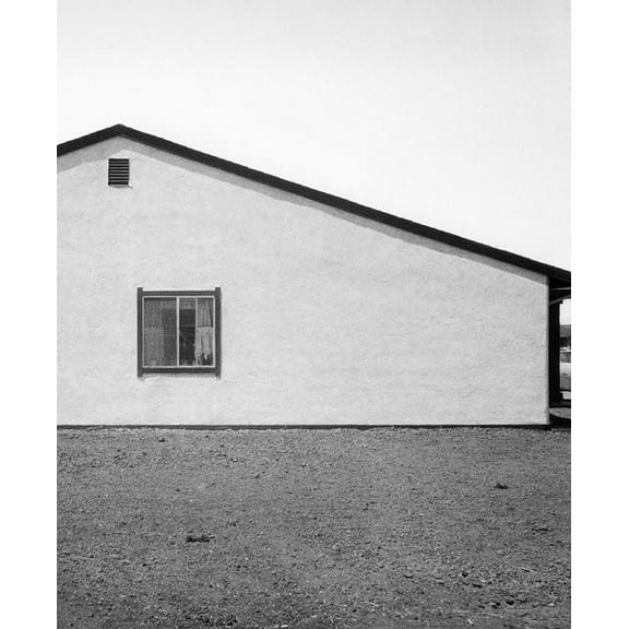 Mimi Plumb: Blazing Light, (Hardcover)