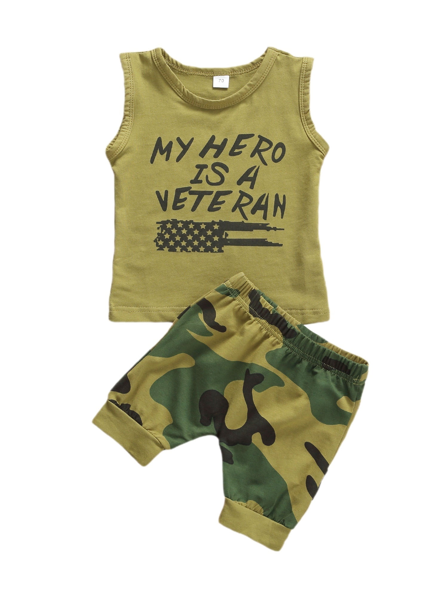 realtree baby clothes