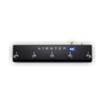 thumbnail image 1 of XSONIC Airstep BW Edition KATANA-AIR, controlador de pie WAZA-AIR con 5 interruptores de pie, 4 modo, 1 of 5