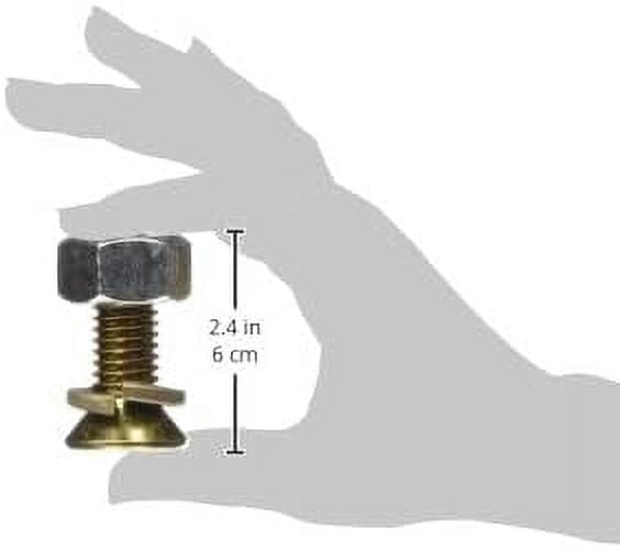 R-Line Hardware