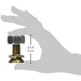 thumbnail image 2 of R-Line Hardware, 2 of 2
