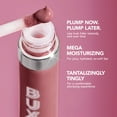 thumbnail image 5 of Buxom Full-On™ Plumping Lip Polish Gloss, Elizabeth, 5 of 9