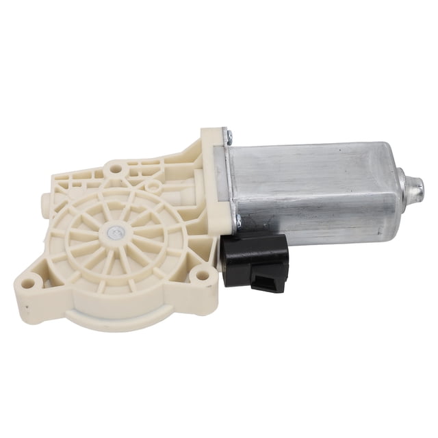 Motor De Paso Lateral Eléctrico, Motor De Estribo De Paso Eléctrico Resistente A La Intemperie De Rendimiento Mejorado 80-03129-90 Operación Estable Para Motor Paso A Paso