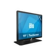 thumbnail image 3 of Elo 1903LM - LCD monitor - 19" - touchscreen - 1280 x 1024 @ 60 Hz - 250 cd/m�� - 1000:1 - 14 ms - HDMI, VGA - speakers - black, 3 of 7