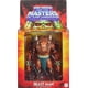 thumbnail image 2 of Figura de acción Masters of the Universe Origins Beast Man, 2 of 6