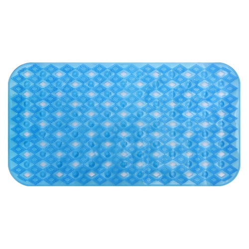 Attraction Design Home NonSlip Shower Mat