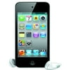 Apple iPod Touch 32GB MP3/Video Player, Black, MC544L/A