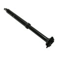 thumbnail image 3 of X-Fusion Manic INTEGRA Remote Dropper Seatpost 30.9x375.5mm,T:125mm #YB2717, 3 of 8