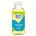 thumbnail image 1 of Brand Blue Jabón Líquido Corporal Energía Refrescante, 1 of 1