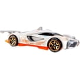 thumbnail image 2 of Hot Wheels ID Mach Speeder Diecast Car, 2 of 3