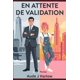 thumbnail image 1 of En attente de validation, 1 of 2