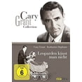 thumbnail image 1 of Bringing Up Baby (1938) [ NON-USA FORMAT, PAL, Reg.2 Import - Germany ], 1 of 1