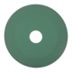 thumbnail image 1 of Disco de corte de vidrio BuyWeekMX Hoja de sierra de diamante 2 piezas, 1 of 9