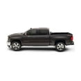 thumbnail image 6 of Truxedo 272401 TruXport Soft Roll Up Tonneau Cover Fits 2019-2025 Silverado/Sierra 1500 5'8" Bed, 6 of 21