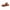 Brown, variant on VEKDONE Slide Sandals for Women Fashion Women Casual Round Head Comfy Sandals Beach Casual Sandals Shoes