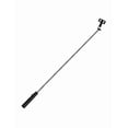 thumbnail image 2 of Selfie Stick con tripié Storyland, 2 of 5
