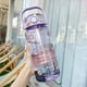 thumbnail image 1 of Botella De Agua Grande Jarra De Agua Botella De Agua Botella De Agua Grande Con Pajita Botella De Agua Grande Botella De Agua Grande 2 Métodos Para Beber PC Material PP Escala ANGGREK Otros, 1 of 1