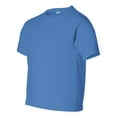 thumbnail image 2 of Gildan Ultra CottonÂ® Youth T-Shirt, 2 of 5