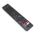 thumbnail image 3 of Tv Remote Control§replacement Tv Remote Control§nh800up Bt800 Urmt47cnd002 Remote Control§tv Remote Control For 50pfl5766 F7§replacement Tv Remote For 65pfl5504§television, 3 of 8