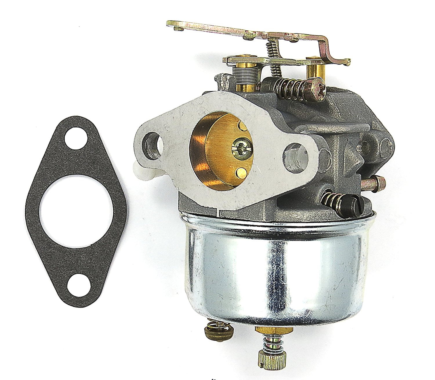 mtd snowblower parts mtd snowblower parts