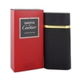 thumbnail image 1 of Perfume Cartier Santos de Cartier Eau De Toilette 100 ml, 1 of 1