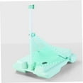 thumbnail image 3 of Minkissy Basketball Goal for Kids Basketball Game Set Adjustable Rectangular 1 Set, 3 of 8