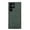 Green, variant on Dteck Case for Samsung Galaxy S23 Ultra,Magnetic Leather Card Holder Case Shockproof Rubber Kickstand Back Cover for Galaxy S23 Ultra,Gray