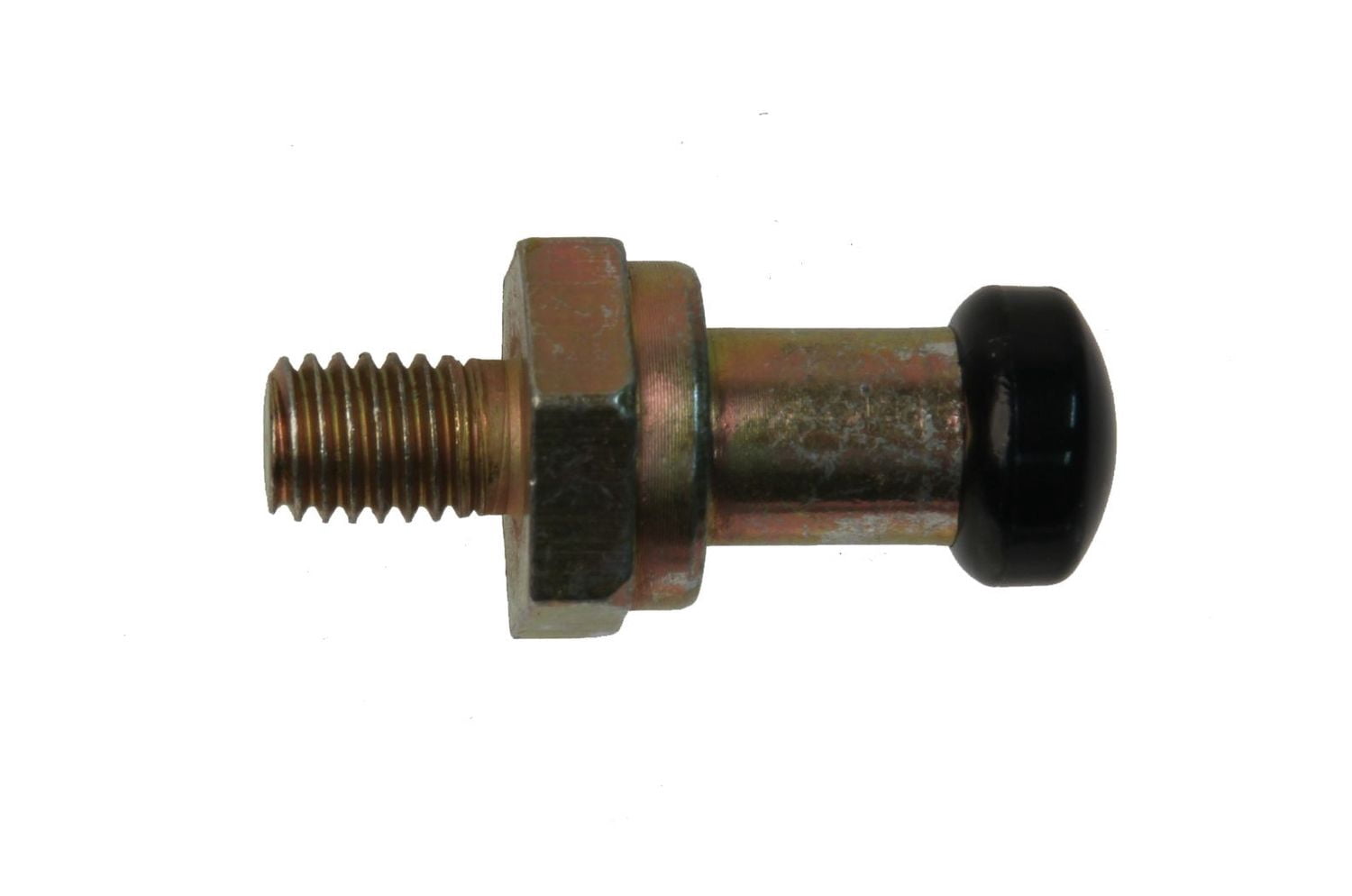 URO Parts 99611671602 Clutch Release Lever Pivot Bolt