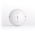 thumbnail image 4 of Pelotas de golf Eagle Ace Drive 2024 de 2 capas de distancia máxima, 4 of 6